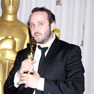 Nicolas Schmerkin