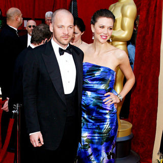 The 82nd Annual Academy Awards (Oscars) - Arrivals