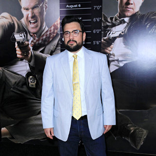 The NY Movie Premiere of 'The Other Guys' - other_guys_54_wenn2949362