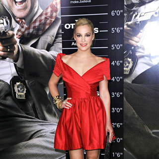 The NY Movie Premiere of 'The Other Guys' - other_guys_61_wenn2949321