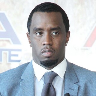P. Diddy in Press Conference To Announce Newest Venture Water Brand AQUAhydrate - p-diddy-announce-aquahydrate-01