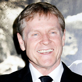 William Sadler in Los Angeles Premiere of HBO's new mini series 'The Pacific' - pacific_premiere_01_wenn2753384