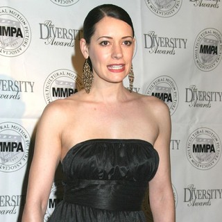 14th Annual Diversity Awards