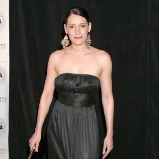 14th Annual Diversity Awards
