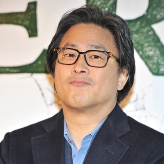 Gala Screening of Stoker - Arrivals - park-chan-wook-screening-stoker-01