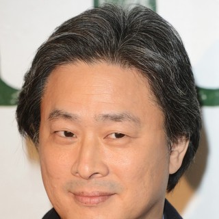 Gala Screening of Stoker - Arrivals - park-chan-wook-screening-stoker-02