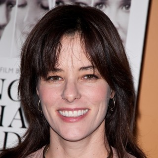 parker posey on as the world turns parker posey pictures with high quality photos parker posey on as the world turns parker posey pictures with high quality photos