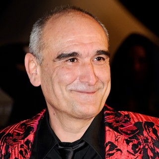 Pascal Negre