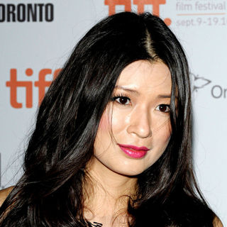35th Toronto International Film Festival - 'Passion Play' Premiere - passionplay_premiere_08_wenn2996524