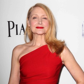 Patricia Clarkson in Los Angeles Premiere of The East - patricia-clarkson-premiere-the-east-02