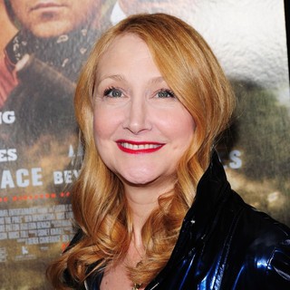 Patricia Clarkson in New York Premiere of The Place Beyond the Pines - patricia-clarkson-premiere-the-place-beyond-the-pines-03