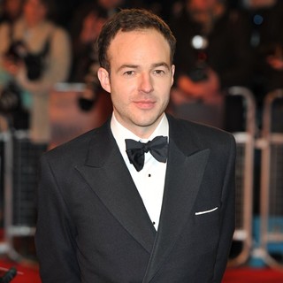 Patrick Kennedy in War Horse - UK Film Premiere - Arrivals