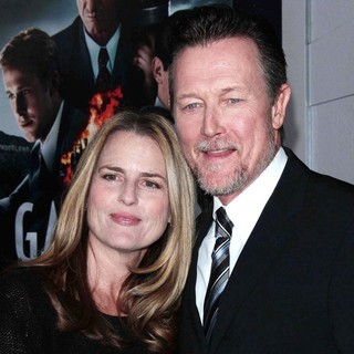 Robert Patrick in The Los Angeles World Premiere of Gangster Squad - Arrivals - patrick-premiere-gangster-squad-02