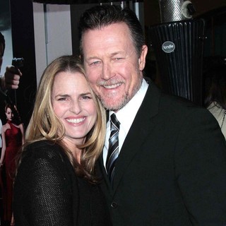 Robert Patrick in The Los Angeles World Premiere of Gangster Squad - Arrivals - patrick-premiere-gangster-squad-03