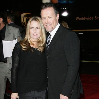 Robert Patrick in The Los Angeles World Premiere of Gangster Squad - Arrivals - patrick-premiere-gangster-squad-04
