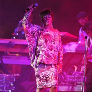 Patti LaBelle Performs During The 7th Annual Jazz in The Gardens - patti-labelle-7th-annual-jazz-07