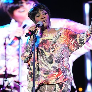 Patti LaBelle Performs During The 7th Annual Jazz in The Gardens - patti-labelle-7th-annual-jazz-14