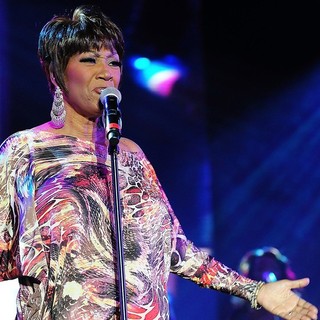 Patti LaBelle Performs During The 7th Annual Jazz in The Gardens - patti-labelle-7th-annual-jazz-19
