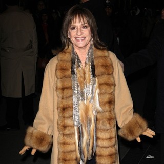 The New York Premiere of Parker - patti-lu-pone-new-york-premiere-of-parker-01