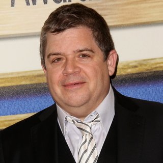 patton oswalt home birth patton oswalt pictures with high quality photos patton oswalt home birth patton oswalt pictures with high quality photos