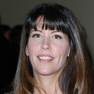 Patty Jenkins in 64th Annual Directors Guild of America Awards - Arrivals