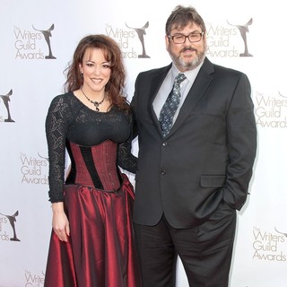 Paul Dini