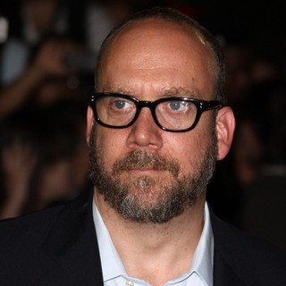 Paul Giamatti in 36th Annual Toronto International Film Festival - The Ides of March - Premiere