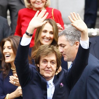 The Wedding of Paul McCartney and Nancy Shevell - paul-mccartney-the-wedding-01