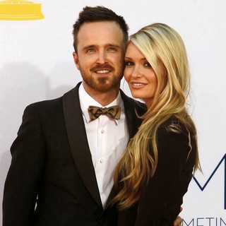 64th Annual Primetime Emmy Awards - Arrivals