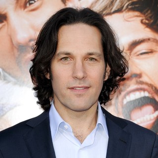 Paul Rudd in Los Angeles Premiere of This Is the End - paul-rudd-premiere-this-is-the-end-01