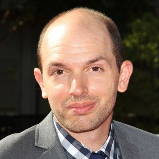 Paul Scheer