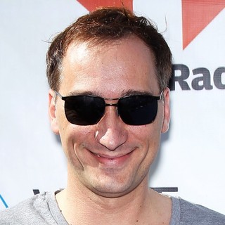 Paul van Dyk