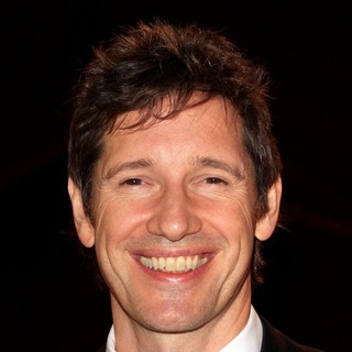 Paul W.S. Anderson in The Three Musketeers Film Premiere - Arrivals