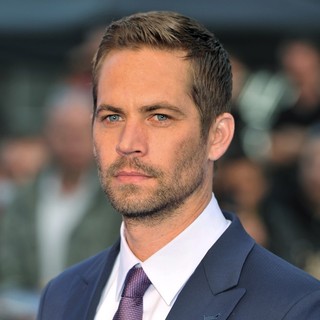 Paul Walker in World Premiere of Fast and Furious 6 - Arrivals - paul-walker-uk-premiere-fast-and-furious-6-01