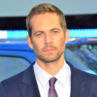 Paul Walker in World Premiere of Fast and Furious 6 - Arrivals - paul-walker-uk-premiere-fast-and-furious-6-02