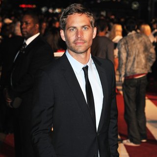 paul walker pictures with high quality photos scott walker birth chart