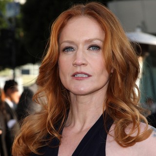 Los Angeles Premiere of The Hunger Games - Arrivals