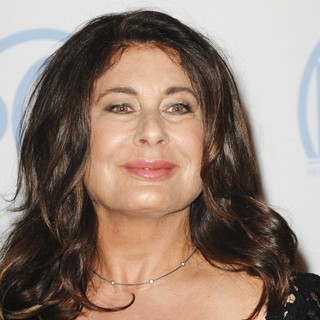 Paula Wagner