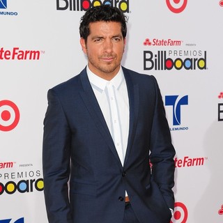 Paulo Cesar Quevedo