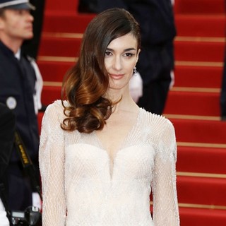 Opening Ceremony of The 66th Cannes Film Festival - The Great Gatsby - Premiere