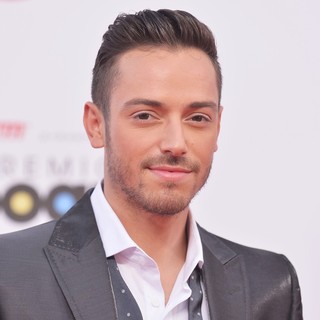 PeeWee