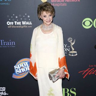 Peggy McCay