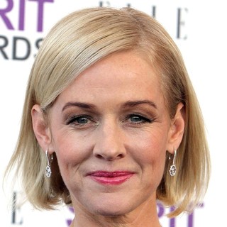 Penelope Ann Miller in 27th Annual Independent Spirit Awards - Arrivals