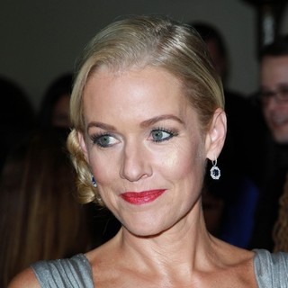 Penelope Ann Miller in 64th Annual Directors Guild of America Awards - Arrivals