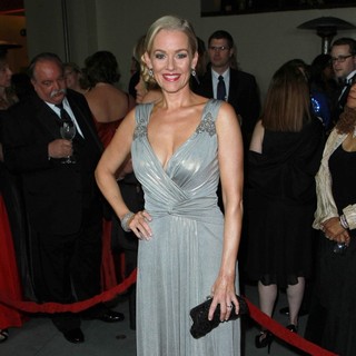 Penelope Ann Miller in 64th Annual Directors Guild of America Awards - Arrivals