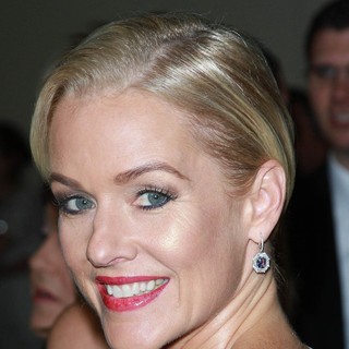 Penelope Ann Miller in 64th Annual Directors Guild of America Awards - Arrivals
