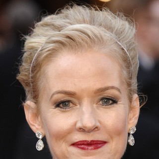 Penelope Ann Miller in 84th Annual Academy Awards - Arrivals