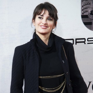 Back to Birth Premiere