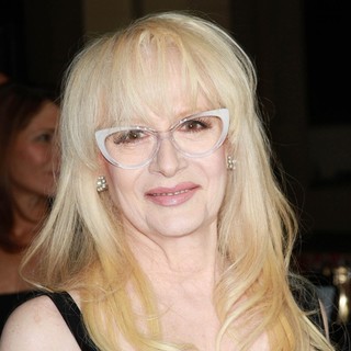 Penelope Spheeris