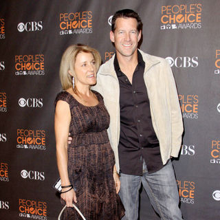People's Choice Awards 2010